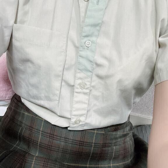 いるよ??