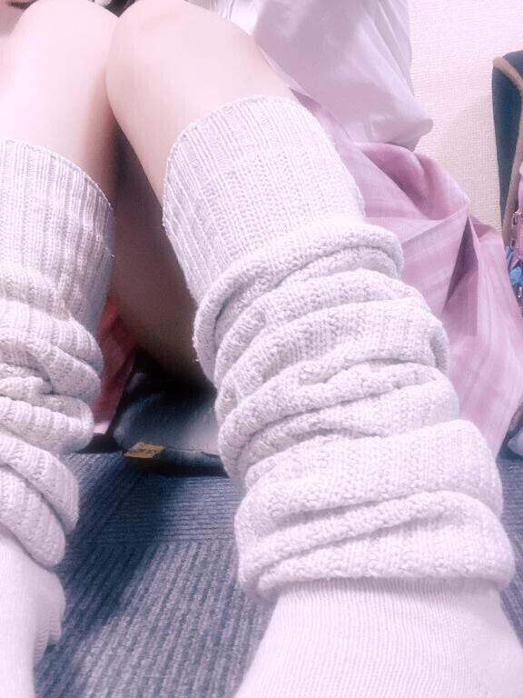 ?たいきん！?