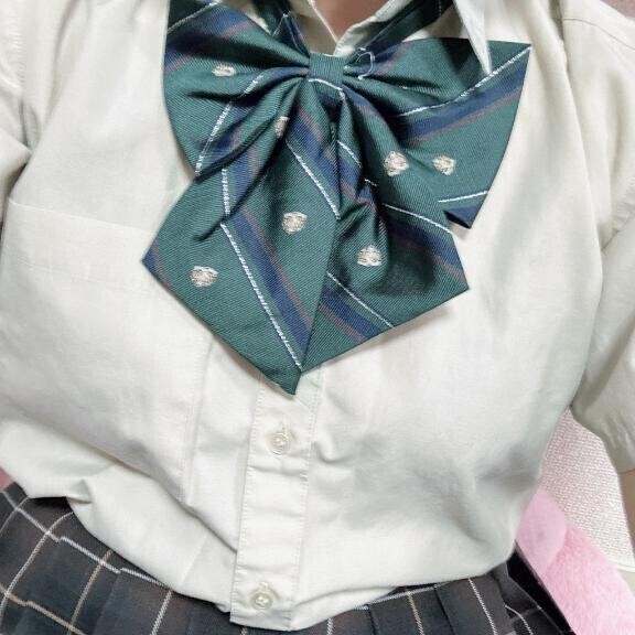 いるよ??