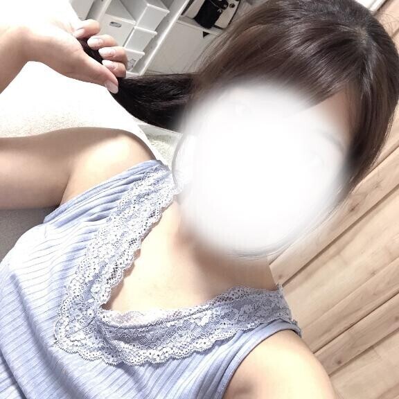 帰ったよー