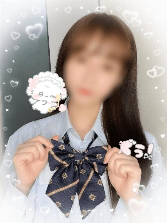 おはよう??