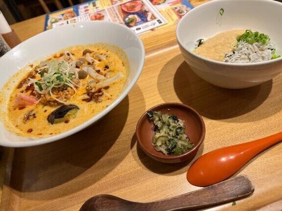 お出かけ