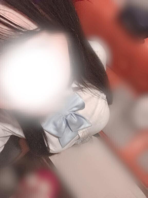会いに来て?