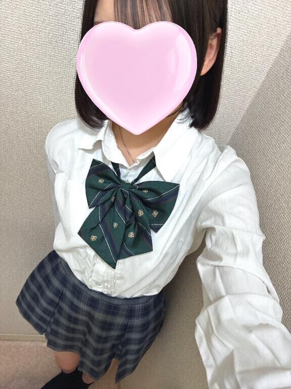 こんにちは?