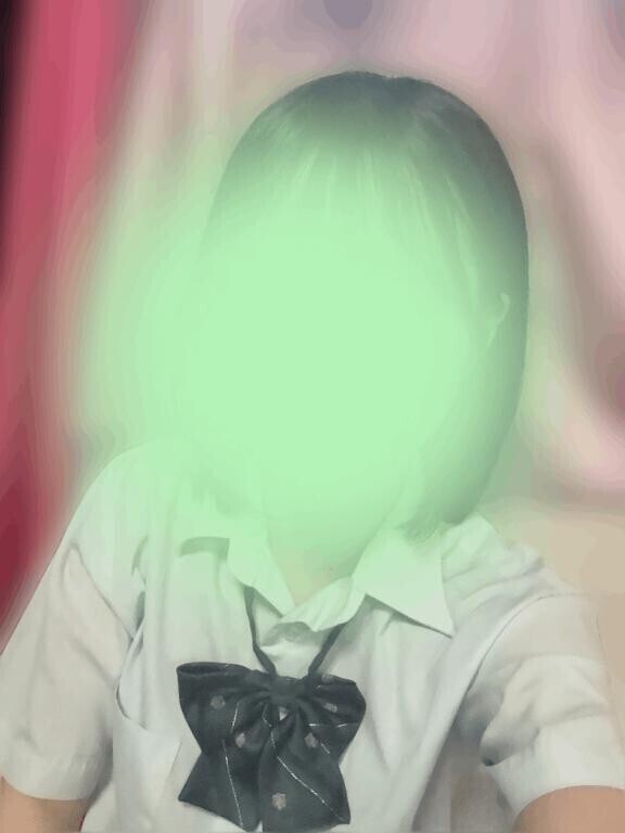 出勤してます！