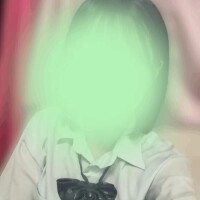 マスカットバスケット