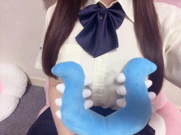ちいかわ