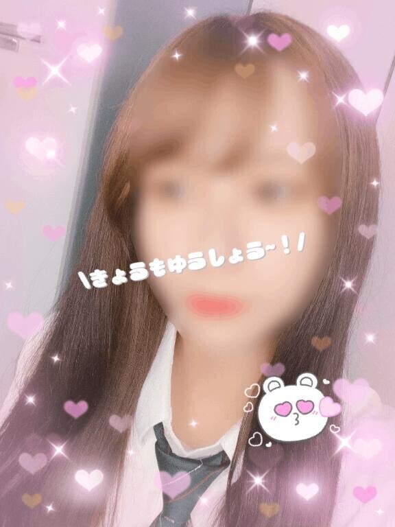 おはにょ～ん??