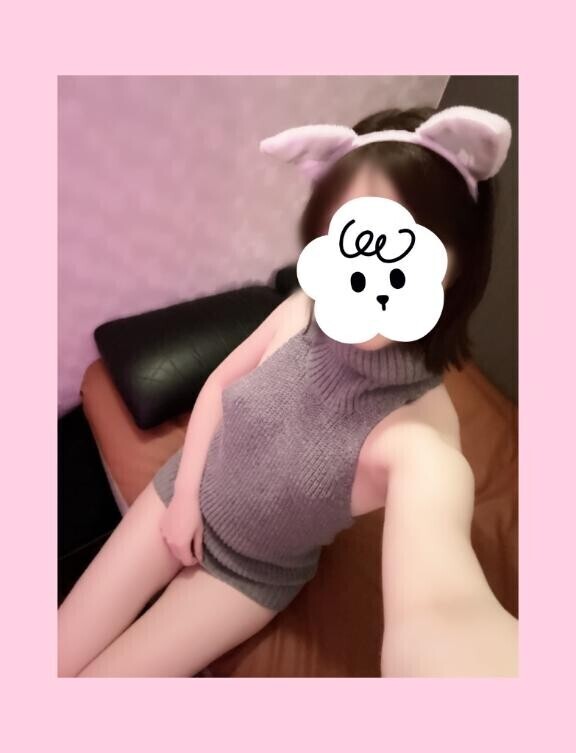 15～21時??