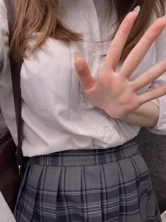 こんにちは??