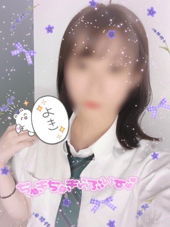 おぱよ?