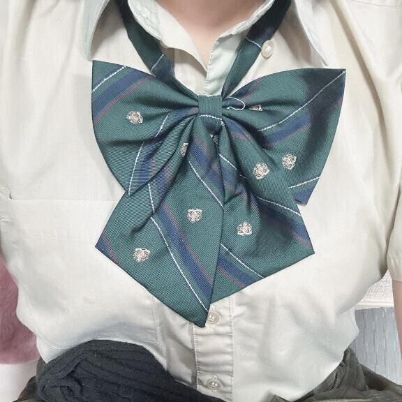 いるよー??