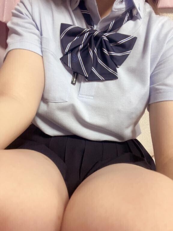 ポロシャツ