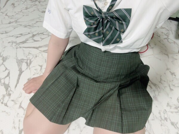 空きあります！