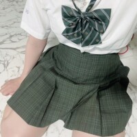 リップル
