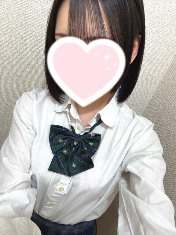 暑いね?