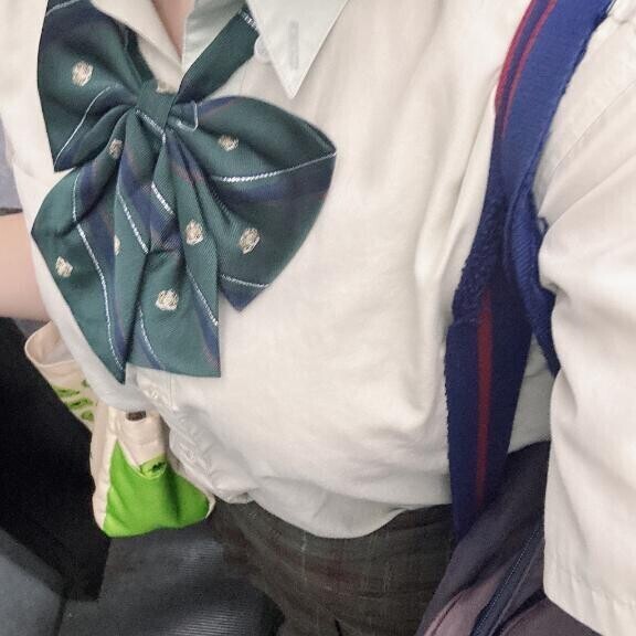 みてみて??
