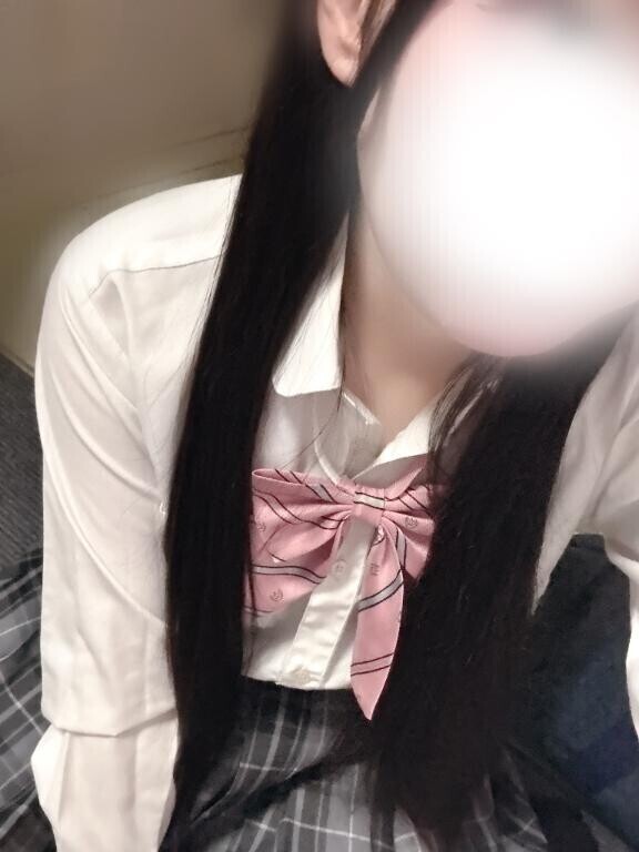 会いに来てっ！