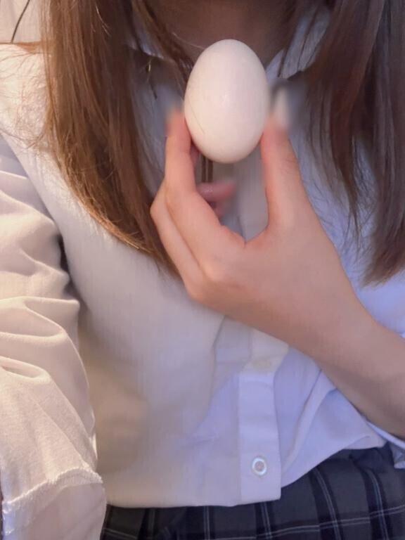 こんにちは??
