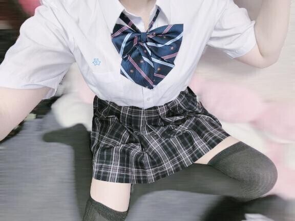 ひさしぶり！！