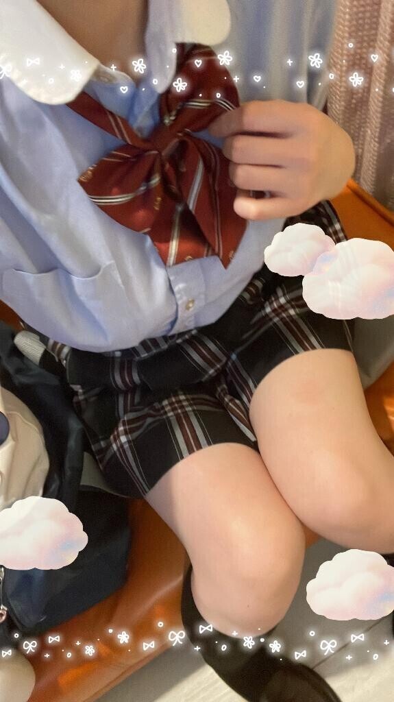 受付終了??