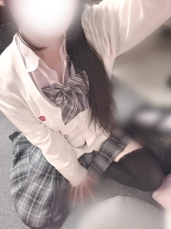 あいにきてっ