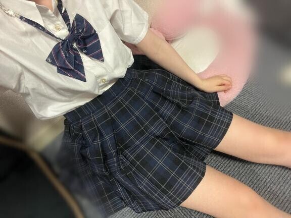 庵歌姫?18時から！