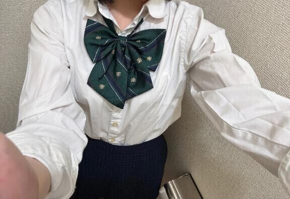 おはよぉ