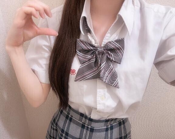雨宿りしに来てね???