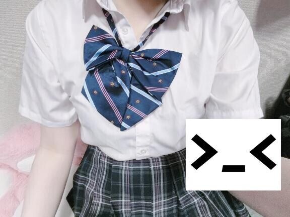 おとうふ！