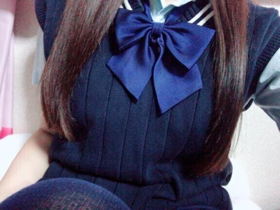 雷すごいね！