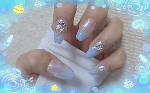 やばみです?