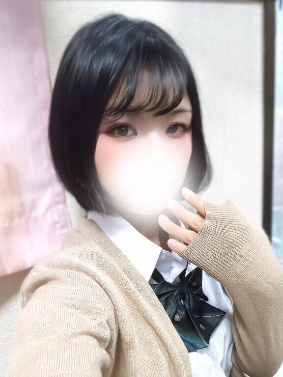 ?今日もありがとうございました?