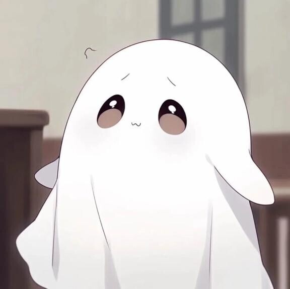 おはようー！！
