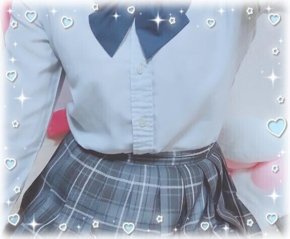 登校?