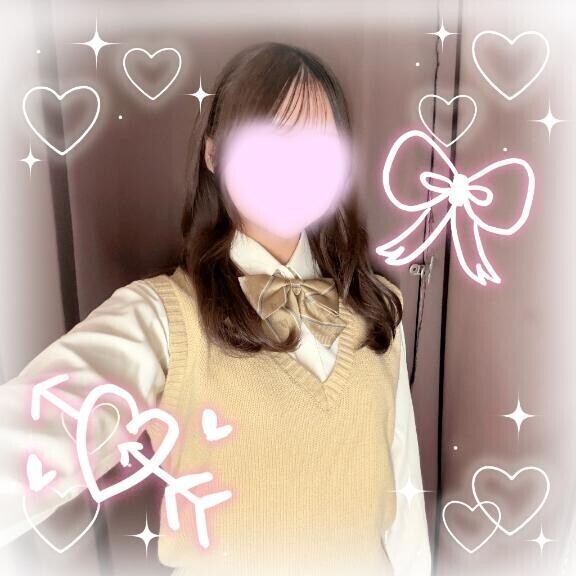 出勤しました?