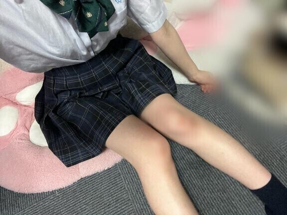 庵歌姫?14時から！