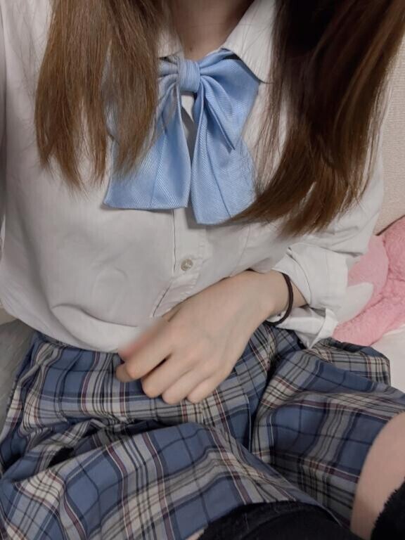 こんにちは??