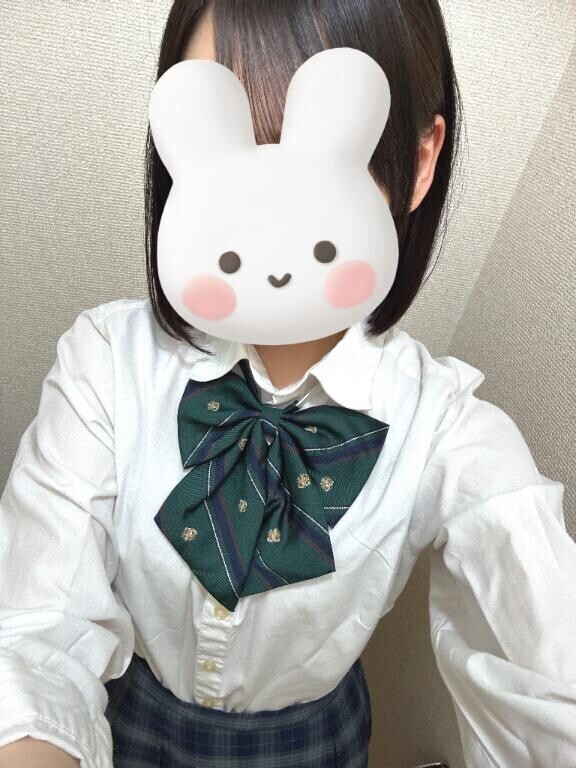 (*^^*)