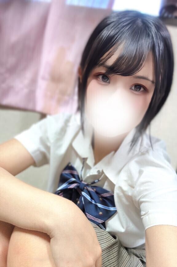 ?しゅっきん?