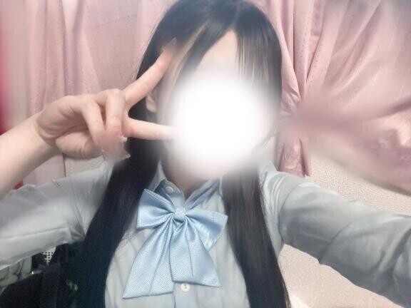 会える？