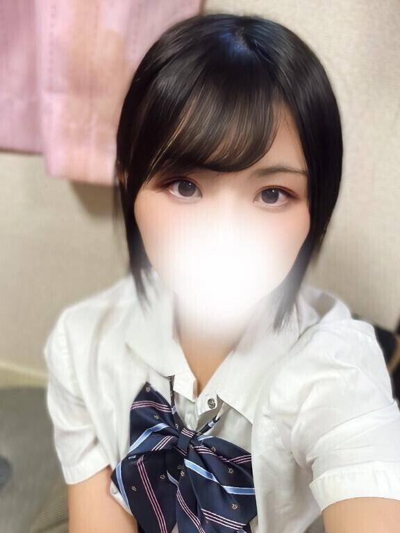 ?今日もありがとう?