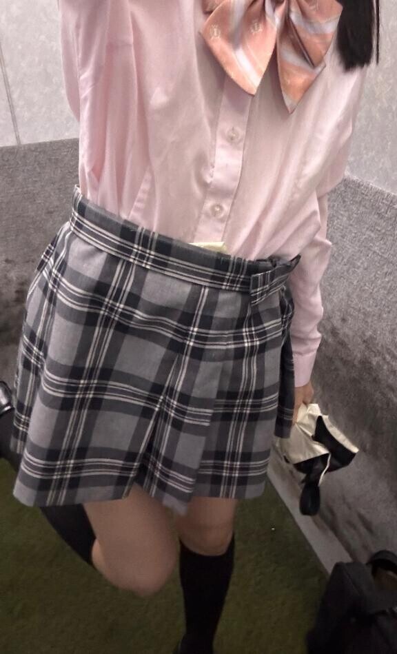 おはよう(  ???? )?