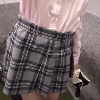 夏樹みくる