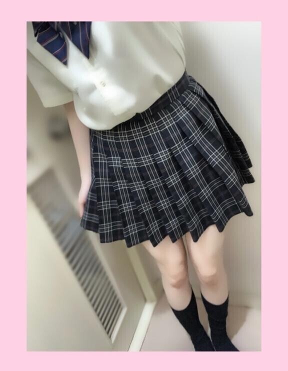 16～21時??