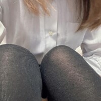すいせい
