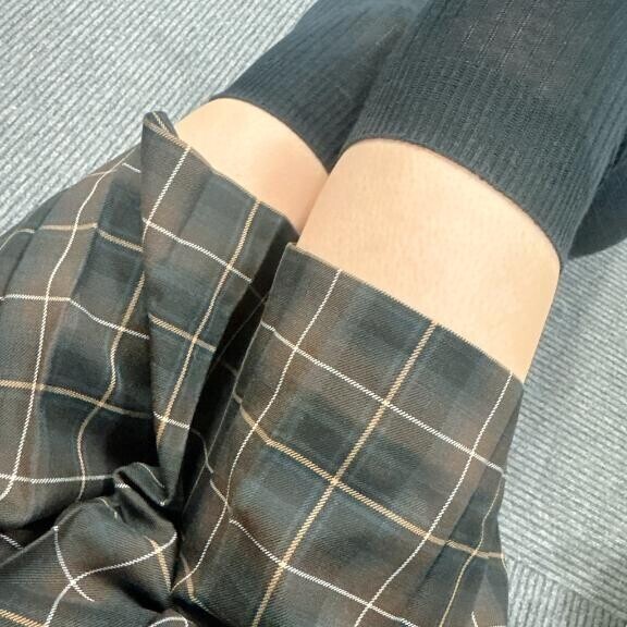 ありがとう??