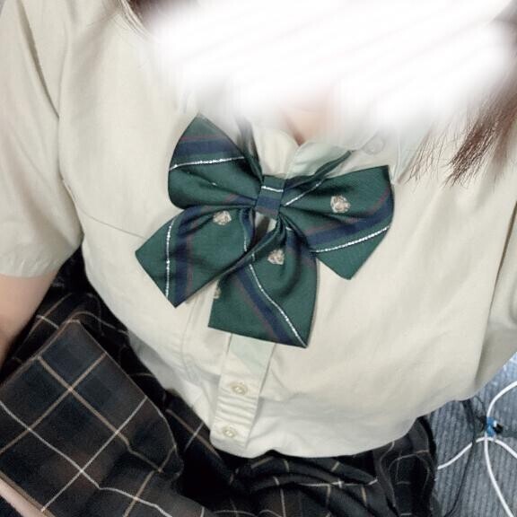 ありがとう????
