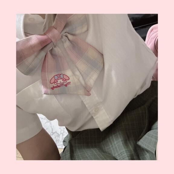 17時まで！