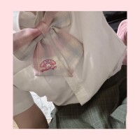 シュガー